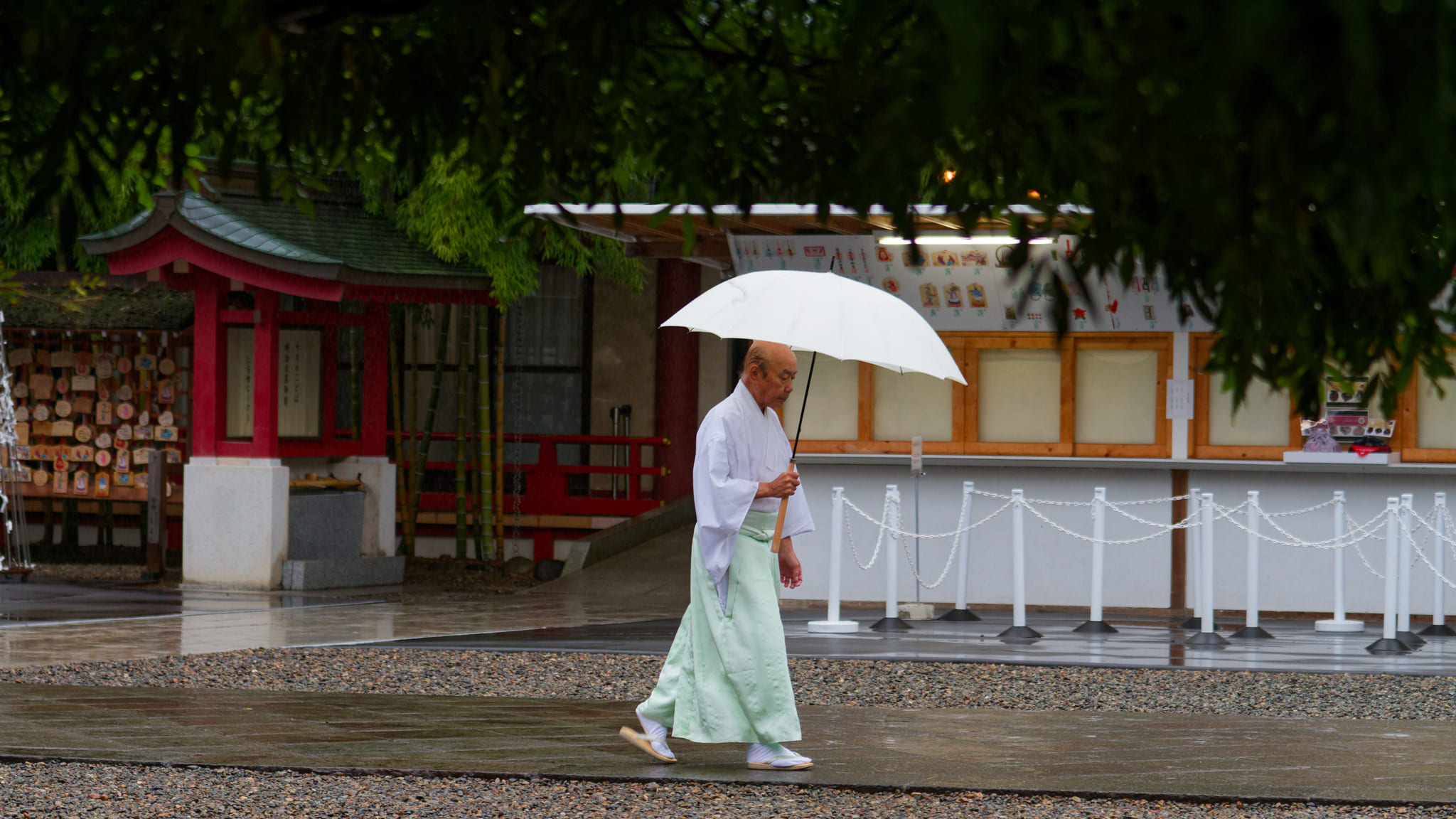 01-Tokyo (32)  Hie-jinja Shrine.jpg